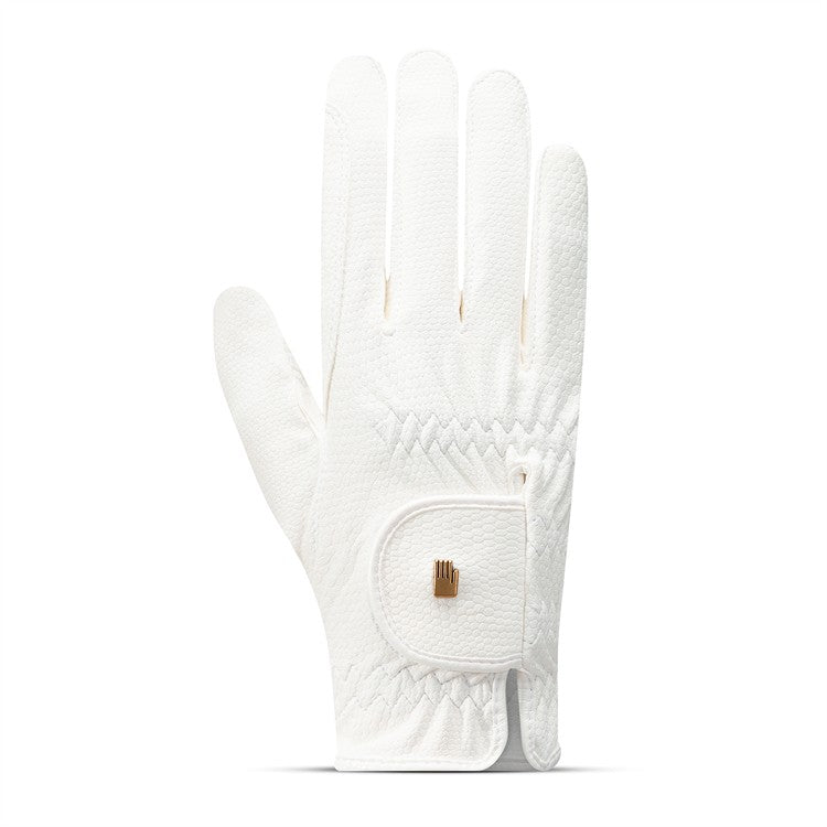 Roeck-Grip Junior handske