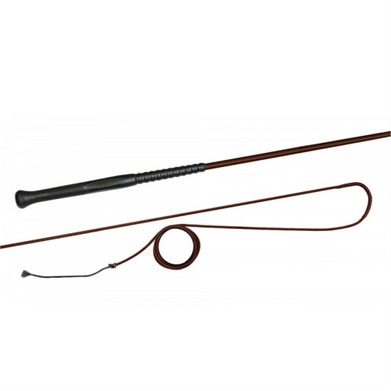 Longerpisk nylon, Ergo-grip