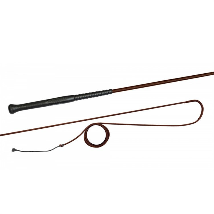 Longerpisk nylon, Ergo-grip