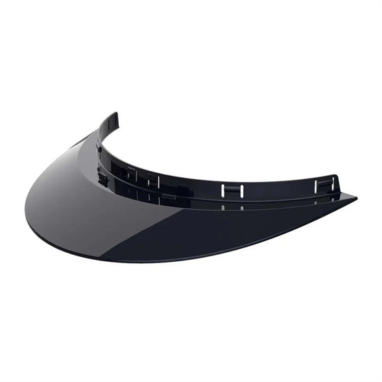 Visor Standard Polish
