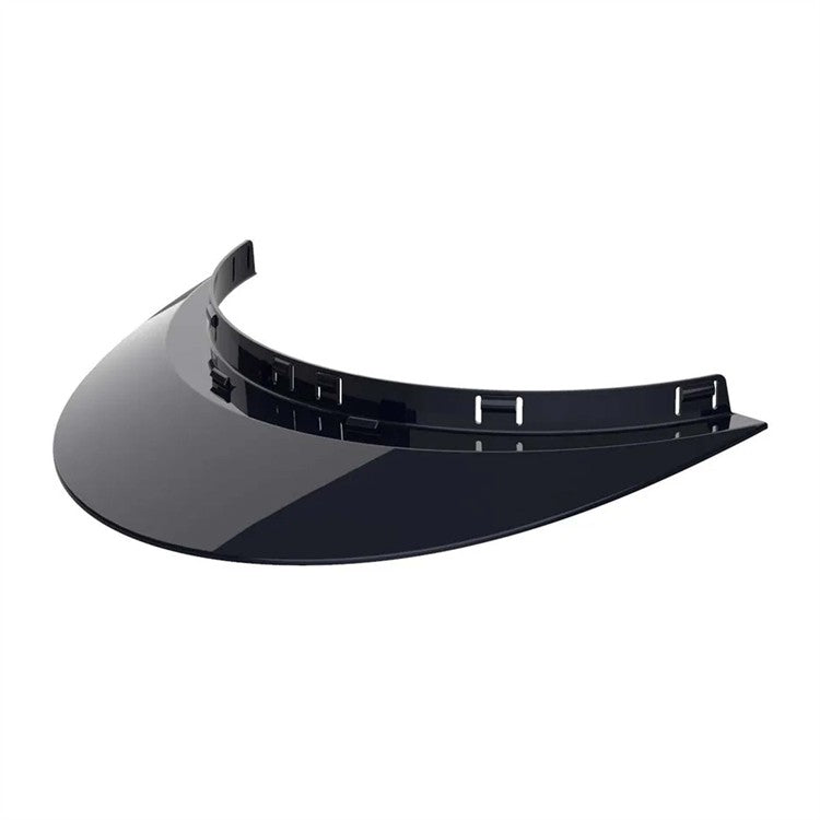 Visor Standard Polish