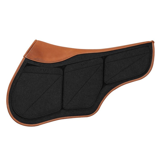 Renaissance correction pad