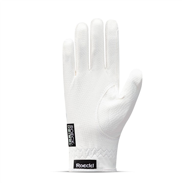 Roeck-Grip Junior handske