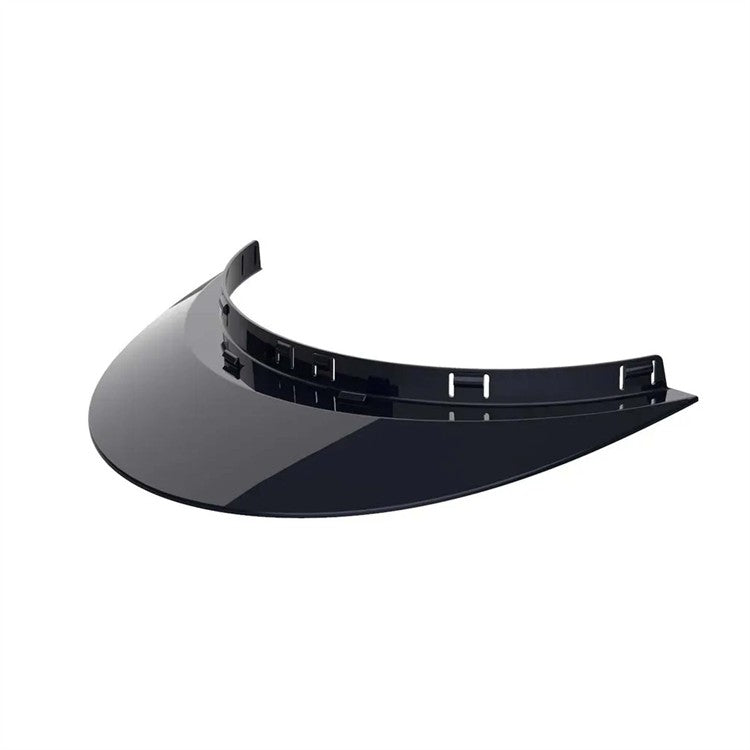 Visor Nova Standard Polish