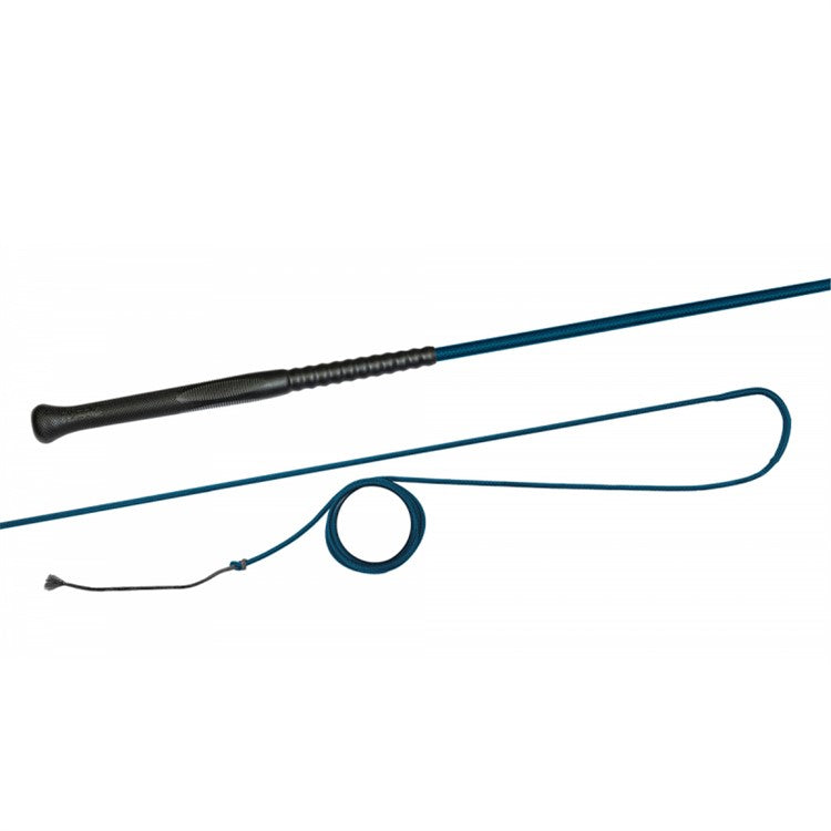Longerpisk nylon, Ergo-grip