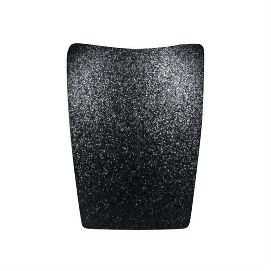 Rear panels Star