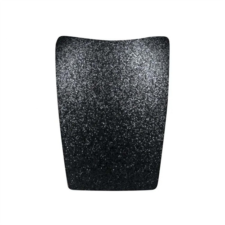 Rear panels Star