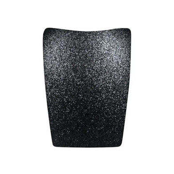 Rear panels Star