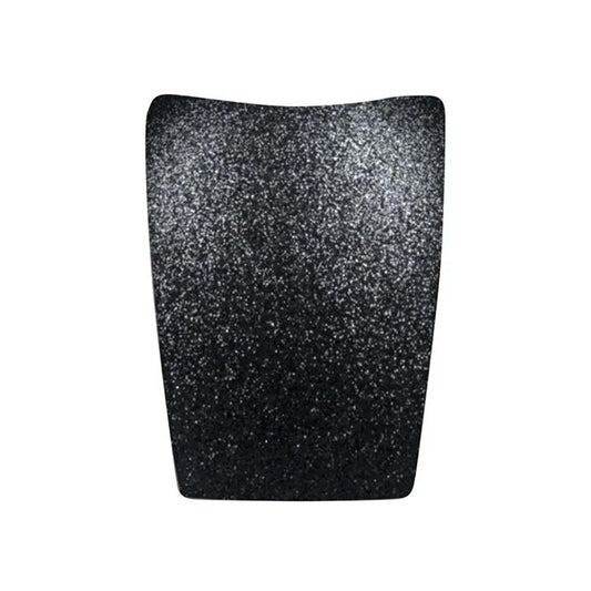 Rear panels Star