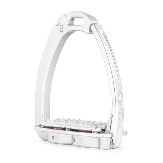 Venice Dressage Plus Tech stigbygel