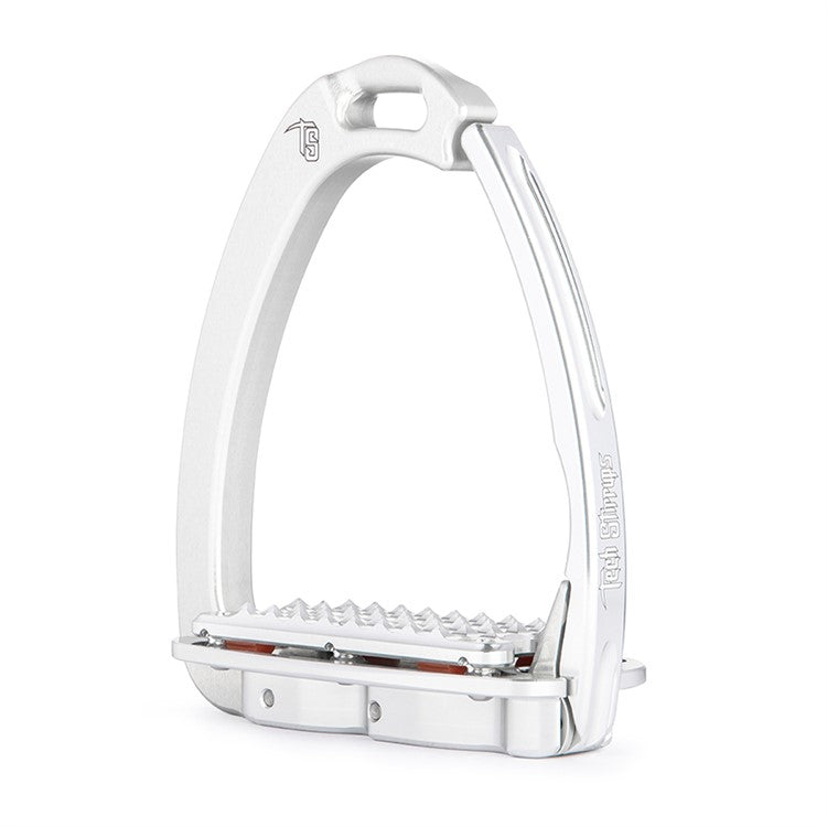 Venice Dressage Plus Tech stigbygel