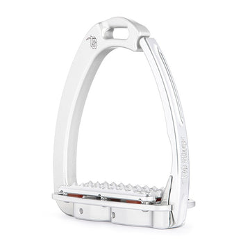 Venice Dressage Plus Tech stigbygel