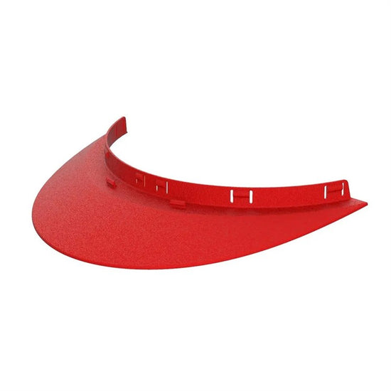 Visor Standard Texturized