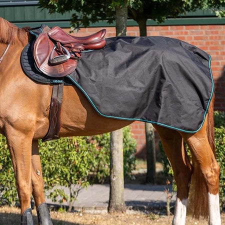 Aloga Exercise blanket