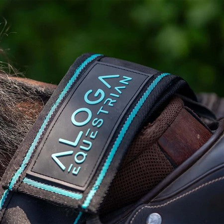 Aloga Exercise blanket