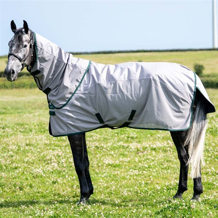 Aloga Fly Dry 2.0
