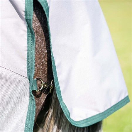 Aloga Fly Dry 2.0