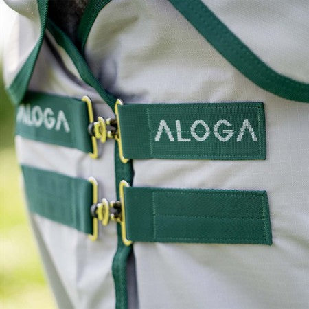 Aloga Fly Dry 2.0