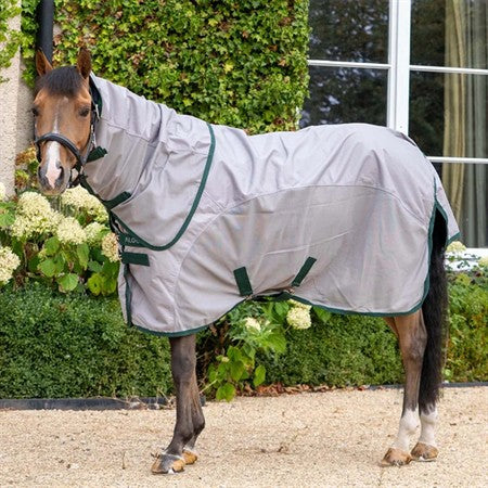 Aloga Fly Dry 2.0