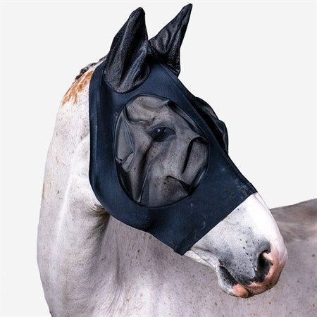 Aloga Fly Mask