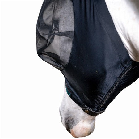 Aloga Fly Mask