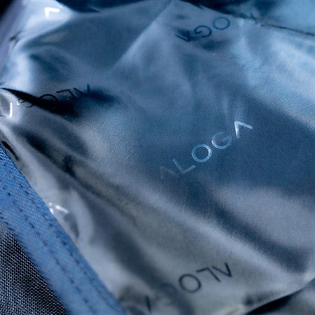 Aloga Liner
