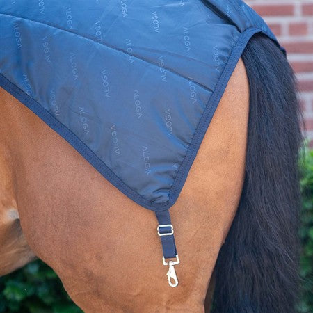 Aloga Top Liner