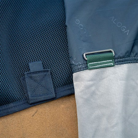 Aloga Top Liner Mesh