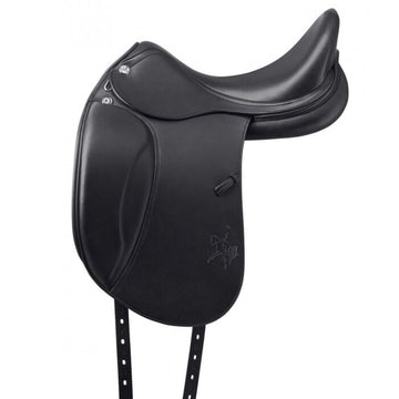 Prestige X-Helen FS dressursal