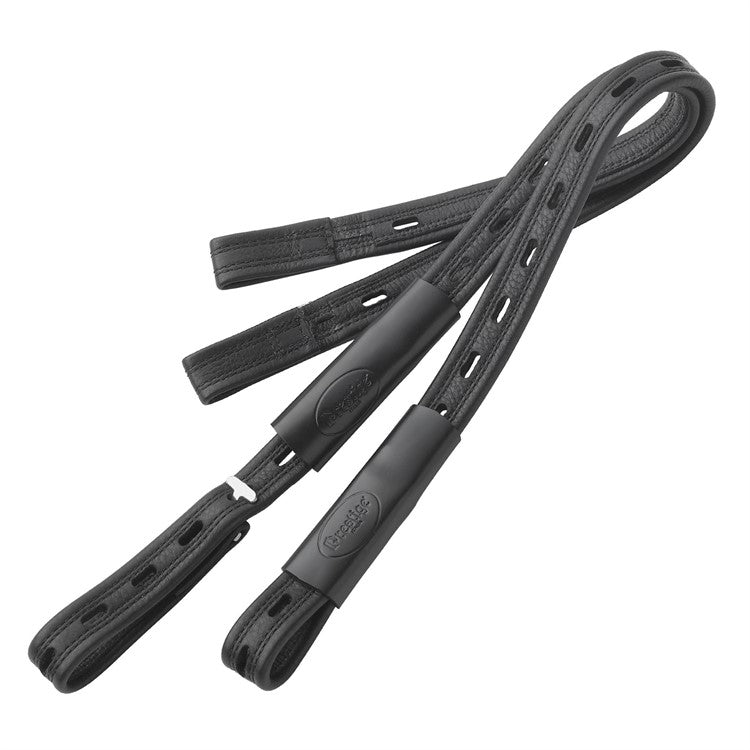 A19 Ideal stigläder otöjbara