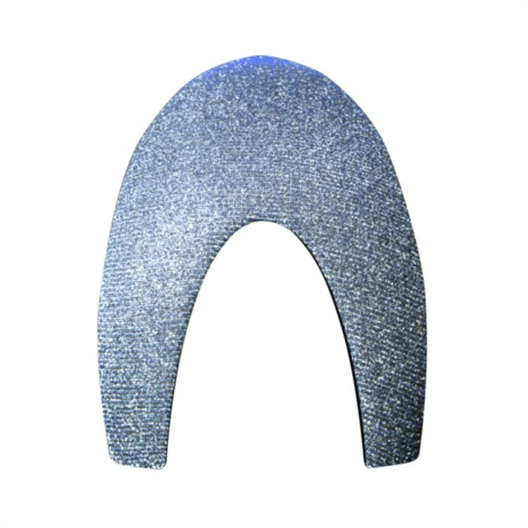 Front panels Galassia Light
