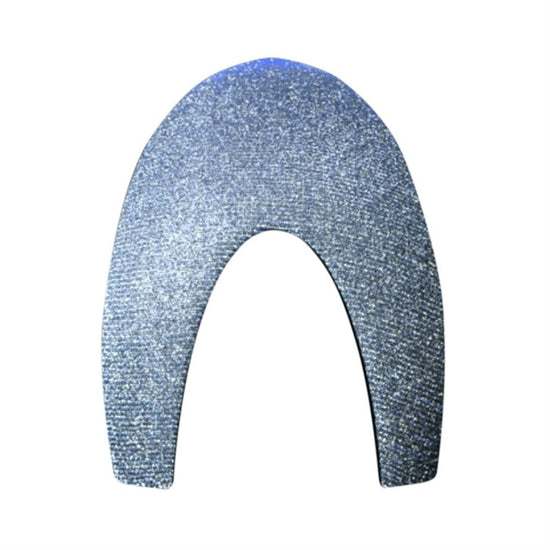 Front panels Galassia