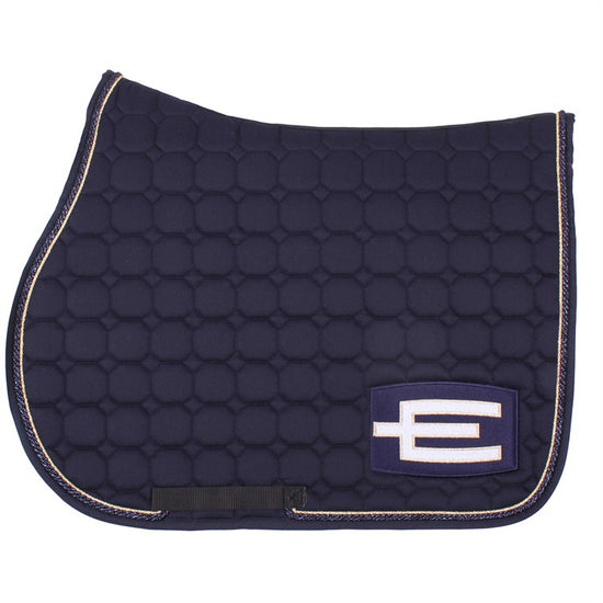 Octagon N schabrak 002 blue E61 blue-gl.gold-white P87+P358