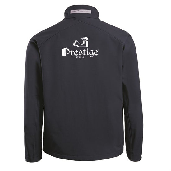 Softshell herr Prestige Italia