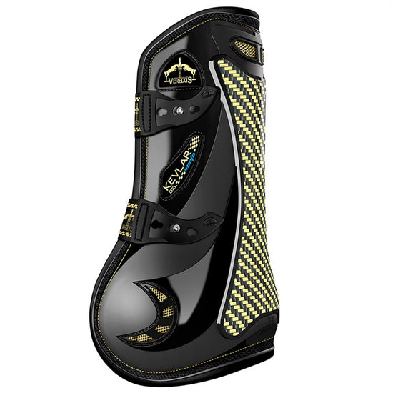 Kevlar Gel Vento Front