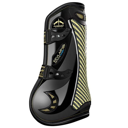 Kevlar Gel Vento Front