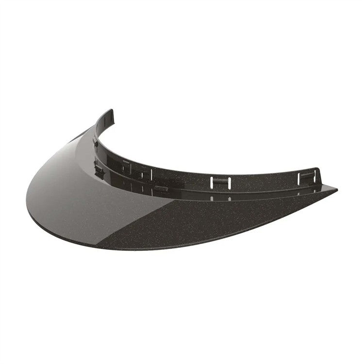 Visor Standard Diamond