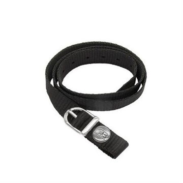 Back strap nylon