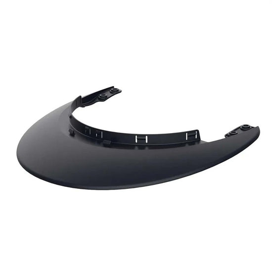 Visor Nova Polo Textile