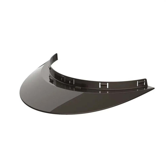 Visor Nova Standard Polish