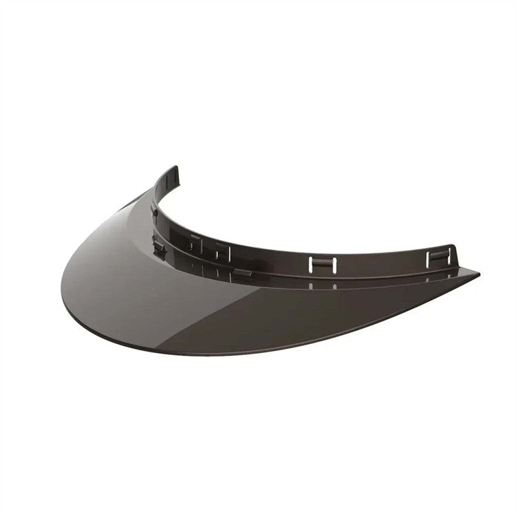 Visor Nova Standard Polish