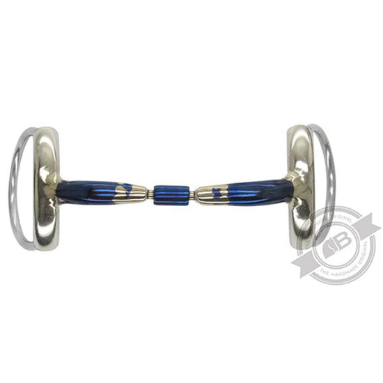 Loose r.Tube,Sn Ultra comfy LU