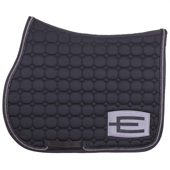 Octagon N schabrak 006 black E33 grey-gl.black P84+P112