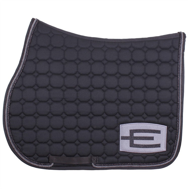 Octagon N schabrak 006 black E33 grey-gl.black P84+P112