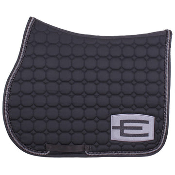 Octagon N schabrak 006 black E33 grey-gl.black P84+P112