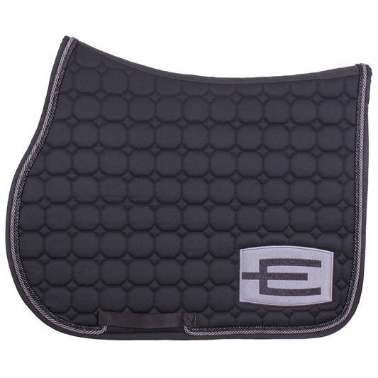 Octagon N schabrak 006 black E33 grey-gl.black P84+P112
