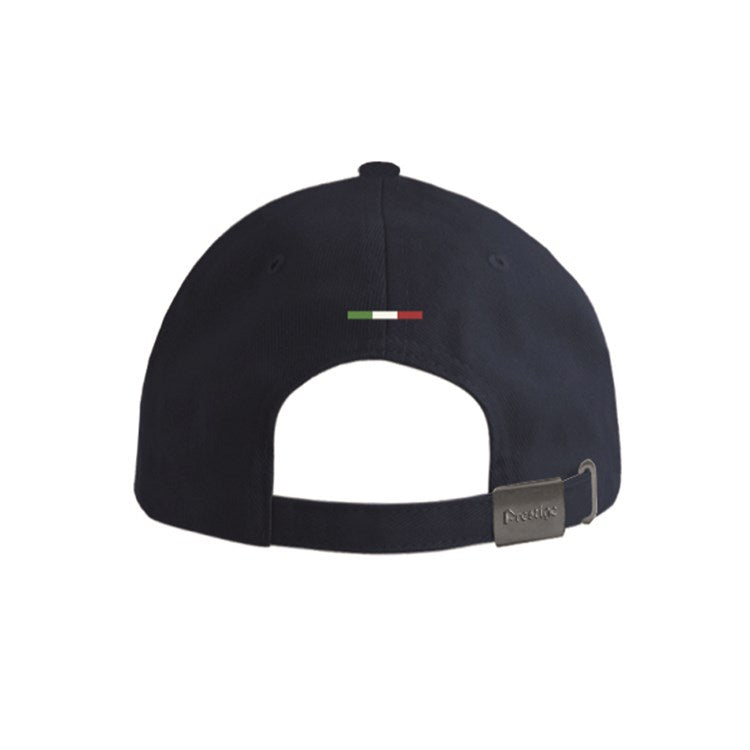Keps Prestige Italia