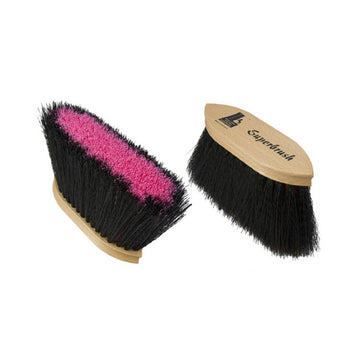 Superbrush liten PPN