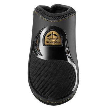 Grand Slam Carbon Gel Rear