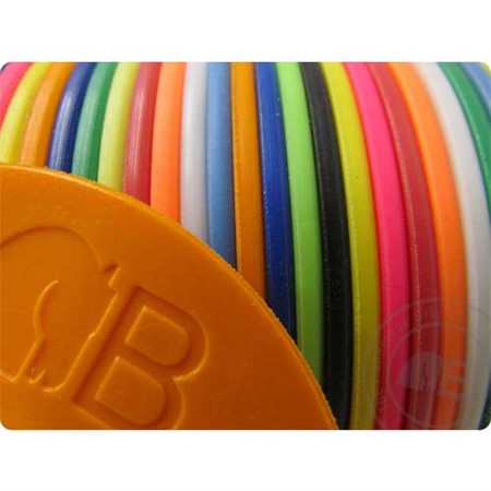 Bit protectors